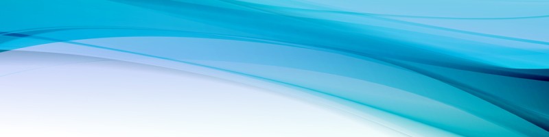 �J�����[���C�ɂȂ���ցI�����y�f���T�C�g